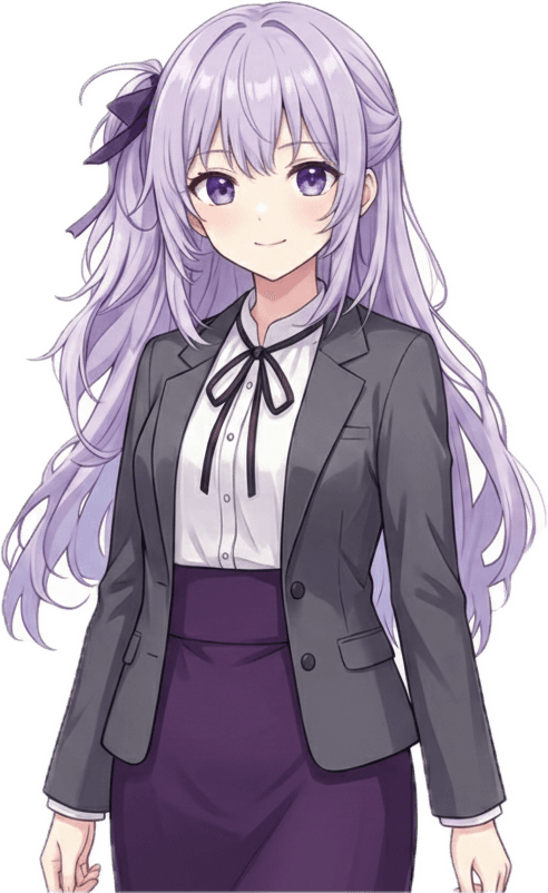 Kyoka