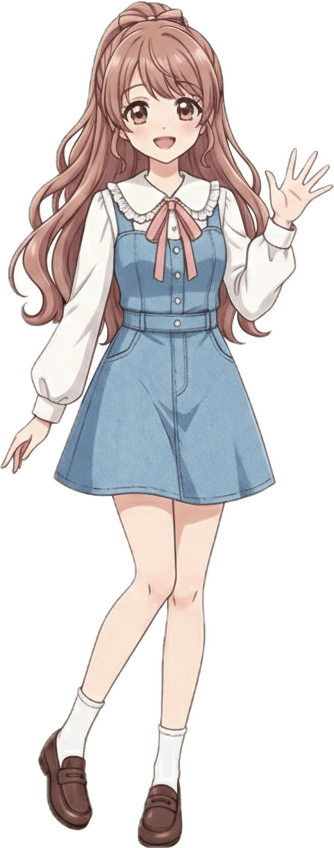 Rina